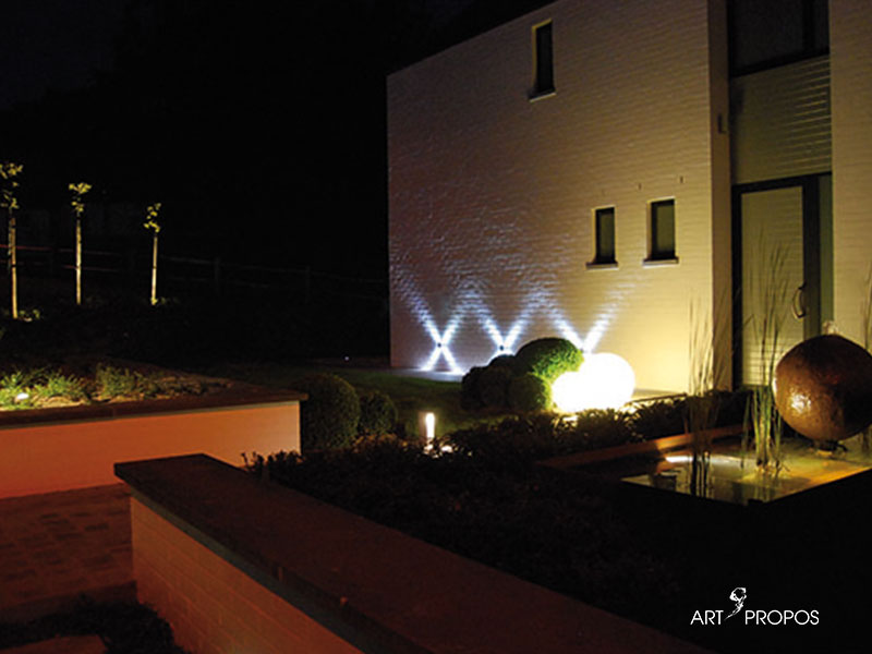 01_Amenagement_paysager_Art_Propos_Tournai_Lille_Bruxelles_Paris_Architecte_interieur_Philippe_Rigaux