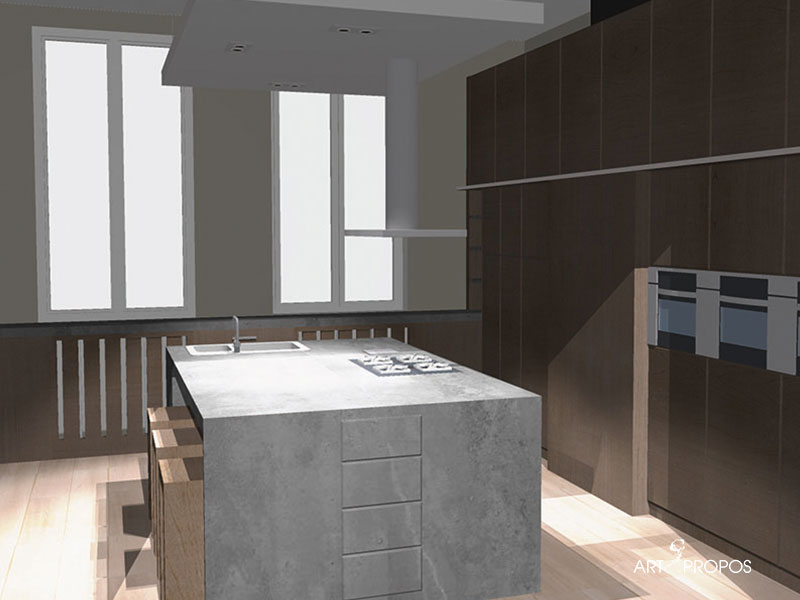 01_Architecture_d_interieur_Art_Propos_Tournai_Lille_Bruxelles_Paris_Architecte_interieur_Philippe_Rigaux