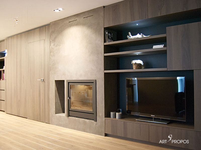 02_Architecture_d_interieur_Art_Propos_Tournai_Lille_Bruxelles_Paris_Architecte_interieur_Philippe_Rigaux