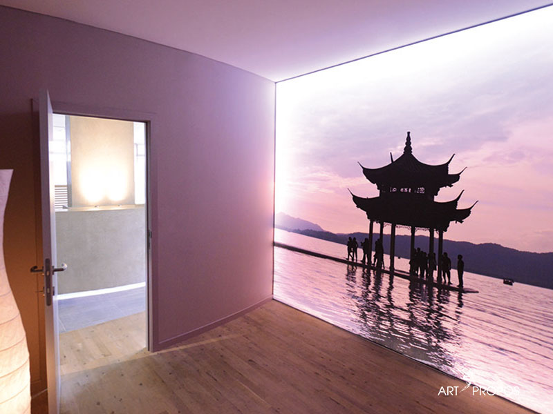 02_Architecture_d_interieur_Commercial_Art_Propos_Tournai_Lille_Bruxelles_Paris_Architecte_interieur_Philippe_Rigaux