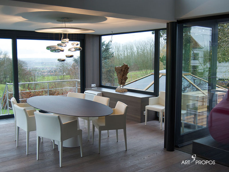 03_Architecture_d_interieur_Art_Propos_Tournai_Lille_Bruxelles_Paris_Architecte_interieur_Philippe_Rigaux