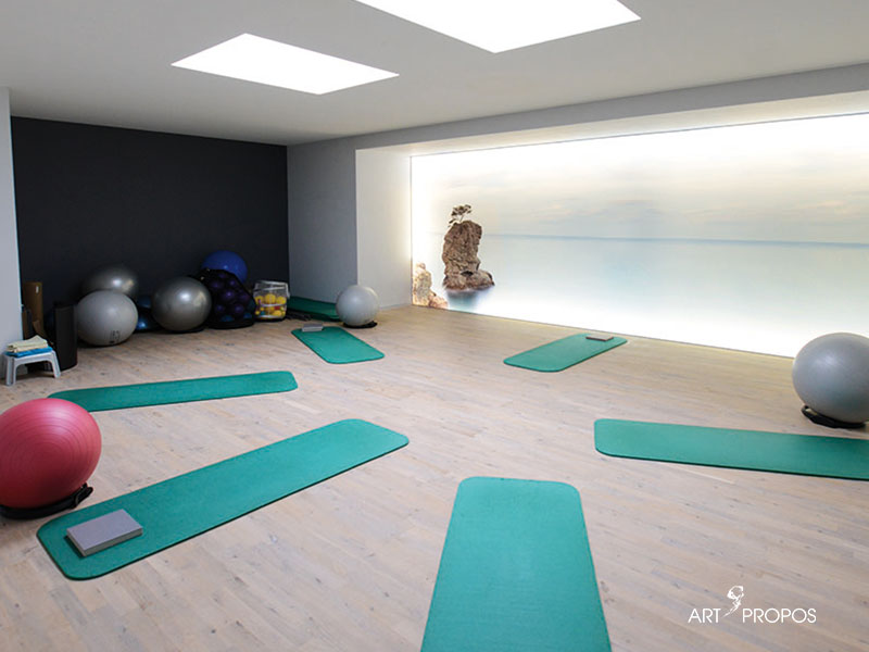 03_Architecture_d_interieur_Commercial_Art_Propos_Tournai_Lille_Bruxelles_Paris_Architecte_interieur_Philippe_Rigaux