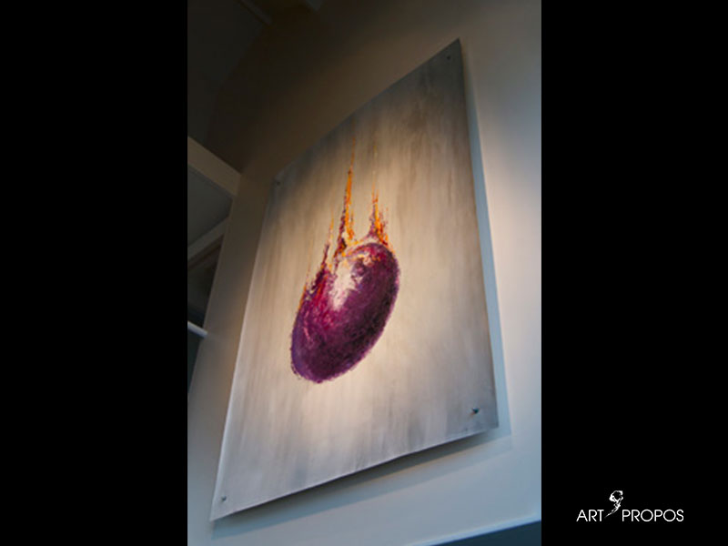 03b_Communication_viuselle_Tableaux_Art_Propos_Tournai_Lille_Bruxelles_Paris_Architecte_interieur_Philippe_Rigaux