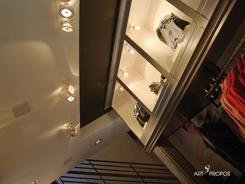 05_Architecture_d_interieur_Commercial_Art_Propos_Tournai_Lille_Bruxelles_Paris_Architecte_interieur_Philippe_Rigaux