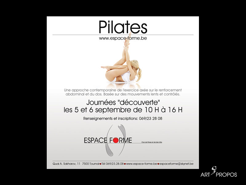 05b_Communication_visuelle_identité_visuelle_Art_Propos_Tournai_Lille_Bruxelles_Paris_Architecte_interieur_Philippe_Rigaux