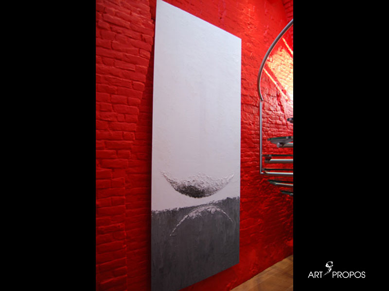 05b_Communication_viuselle_Tableaux_Art_Propos_Tournai_Lille_Bruxelles_Paris_Architecte_interieur_Philippe_Rigaux