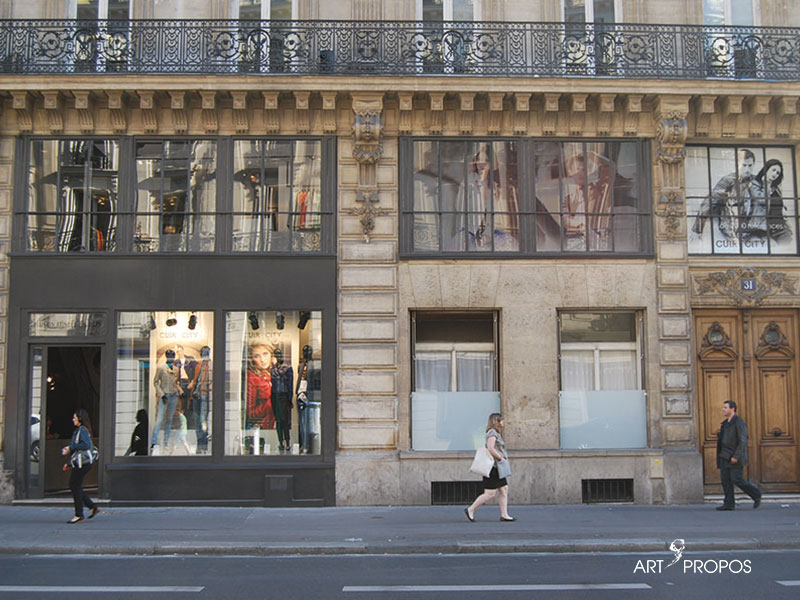 06_Architecture_d_interieur_Commercial_Art_Propos_Tournai_Lille_Bruxelles_Paris_Architecte_interieur_Philippe_Rigaux