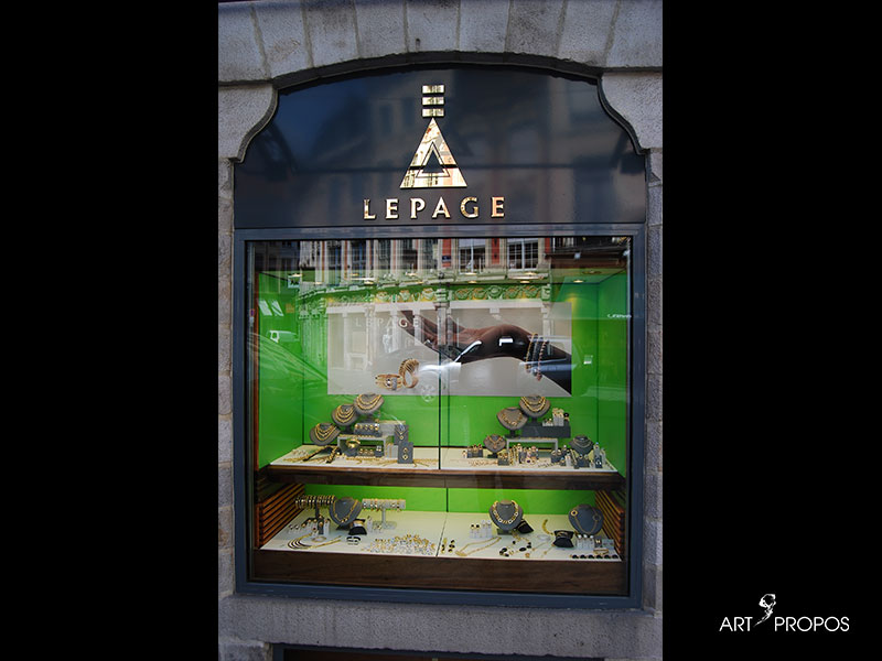 06b_Communication_visuelle_identité_visuelle_Art_Propos_Tournai_Lille_Bruxelles_Paris_Architecte_interieur_Philippe_Rigaux
