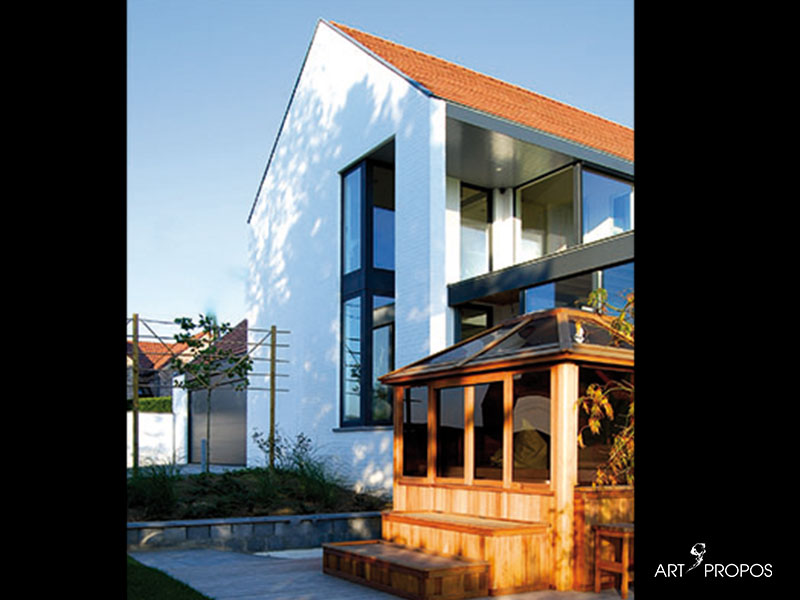 07_Amenagement_paysager_Art_Propos_Tournai_Lille_Bruxelles_Paris_Architecte_interieur_Philippe_Rigaux