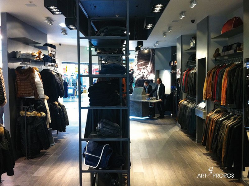 07_Architecture_d_interieur_Commercial_Art_Propos_Tournai_Lille_Bruxelles_Paris_Architecte_interieur_Philippe_Rigaux