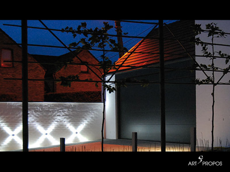 08_Amenagement_paysager_Art_Propos_Tournai_Lille_Bruxelles_Paris_Architecte_interieur_Philippe_Rigaux