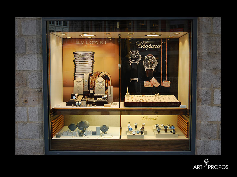 08b_Communication_visuelle_identité_visuelle_Art_Propos_Tournai_Lille_Bruxelles_Paris_Architecte_interieur_Philippe_Rigaux