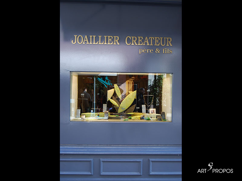 09b_Communication_visuelle_identité_visuelle_Art_Propos_Tournai_Lille_Bruxelles_Paris_Architecte_interieur_Philippe_Rigaux