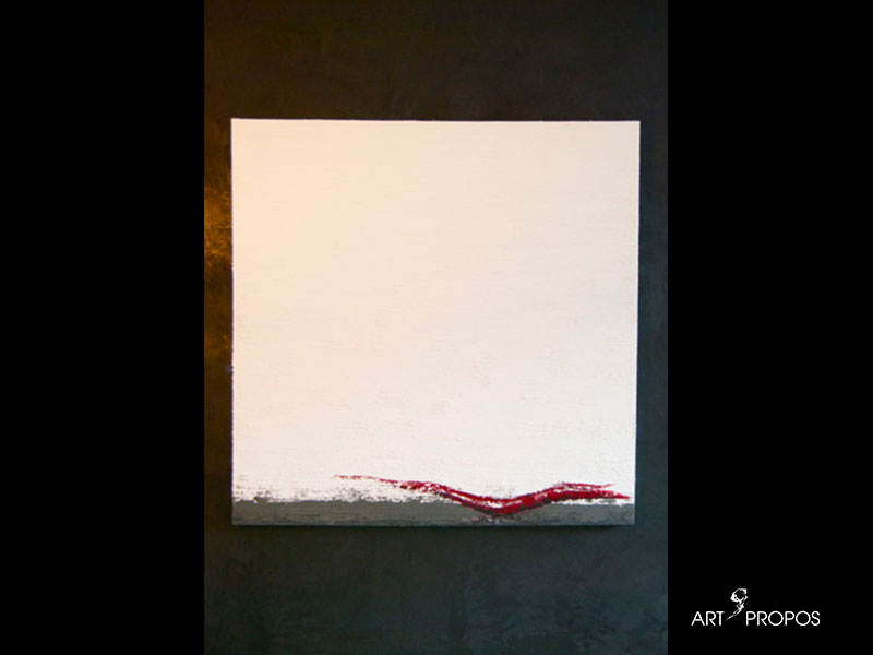 09b_Communication_viuselle_Tableaux_Art_Propos_Tournai_Lille_Bruxelles_Paris_Architecte_interieur_Philippe_Rigaux