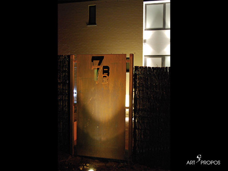 09bis_Amenagement_paysager_Art_Propos_Tournai_Lille_Bruxelles_Paris_Architecte_interieur_Philippe_Rigaux