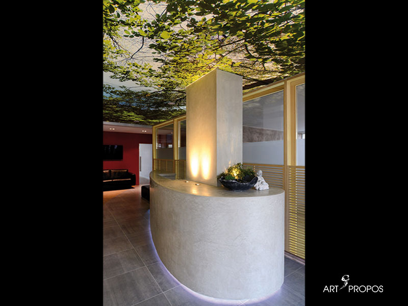 10b_Architecture_d_interieur_Commercial_Art_Propos_Tournai_Lille_Bruxelles_Paris_Architecte_interieur_Philippe_Rigaux