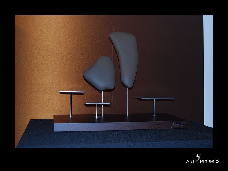 11b_Communication_visuelle_identité_visuelle_Art_Propos_Tournai_Lille_Bruxelles_Paris_Architecte_interieur_Philippe_Rigaux