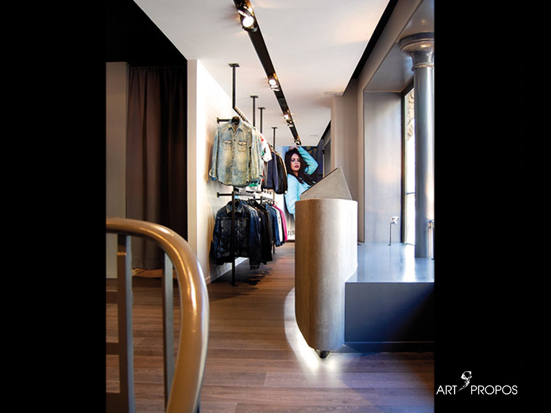 12b_Architecture_d_interieur_Commercial_Art_Propos_Tournai_Lille_Bruxelles_Paris_Architecte_interieur_Philippe_Rigaux