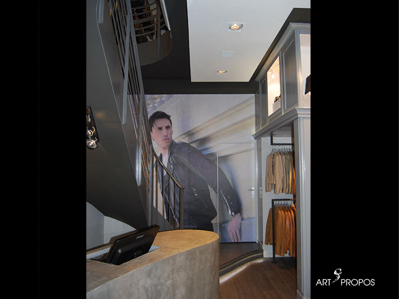 13b_Architecture_d_interieur_Commercial_Art_Propos_Tournai_Lille_Bruxelles_Paris_Architecte_interieur_Philippe_Rigaux