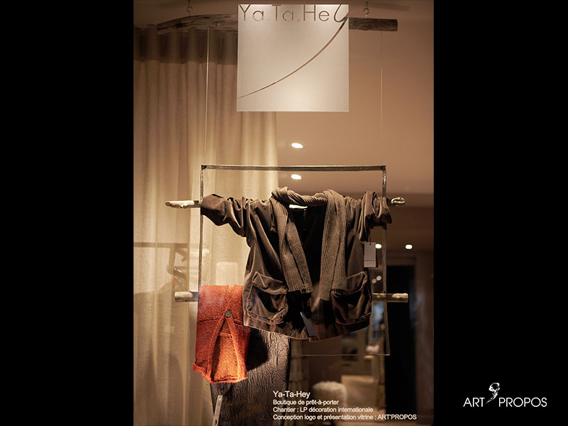 13b_Communication_visuelle_identité_visuelle_Art_Propos_Tournai_Lille_Bruxelles_Paris_Architecte_interieur_Philippe_Rigaux