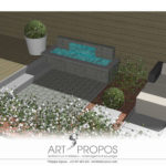 Plan1_architecte_paysagiste_Tournai_Leuze_Peruwelz_jardin_Art_propos_Philippe_Rigaux-5