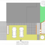 Plan2_architecte_paysagiste_Tournai_Leuze_Peruwelz_jardin_Art_propos_Philippe_Rigaux-1