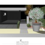 Plan2_architecte_paysagiste_Tournai_Leuze_Peruwelz_jardin_Art_propos_Philippe_Rigaux-5