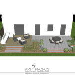 Plan3_architecte_paysagiste_Tournai_Leuze_Peruwelz_jardin_Art_propos_Philippe_Rigaux-3