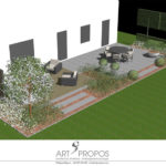 Plan3_architecte_paysagiste_Tournai_Leuze_Peruwelz_jardin_Art_propos_Philippe_Rigaux-4