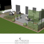 Plan3_architecte_paysagiste_Tournai_Leuze_Peruwelz_jardin_Art_propos_Philippe_Rigaux-5