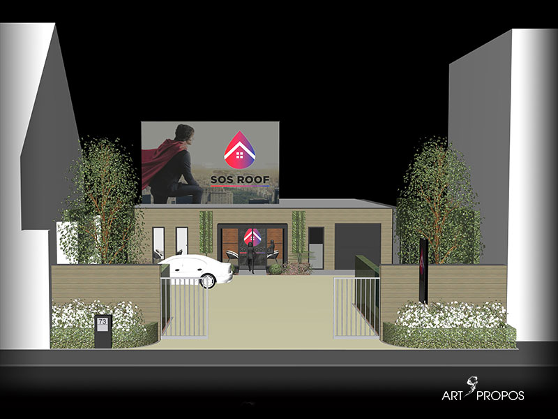 02_Elaboration_plan_Architecture_d_interieur_Art_Propos_Tournai_Architecte