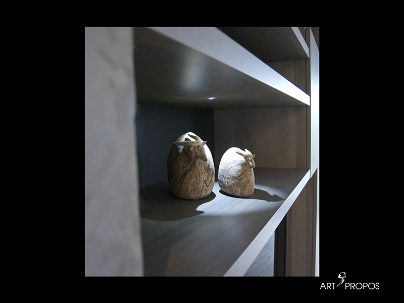 04_Architecture_d_interieur_Art_Propos_Tournai_Lille_Bruxelles_Paris_Architecte_interieur_Philippe_Rigaux