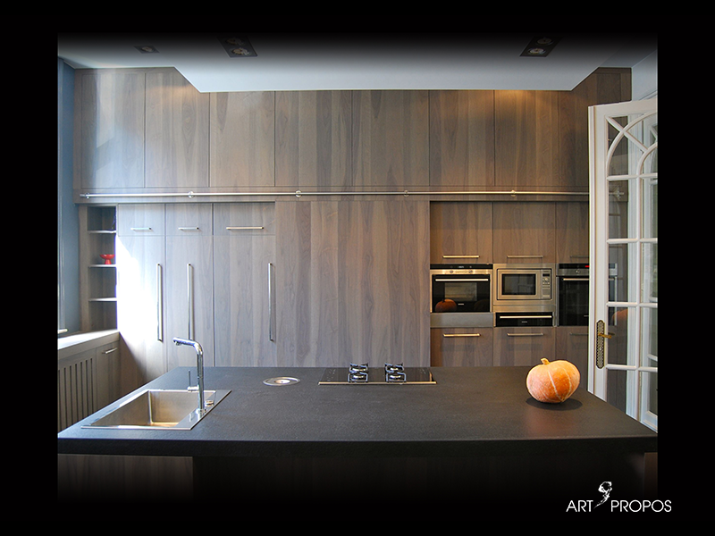 05_Architecture_d_interieur_Art_Propos_Tournai_Lille_Bruxelles_Paris_Architecte_interieur_Philippe_Rigaux