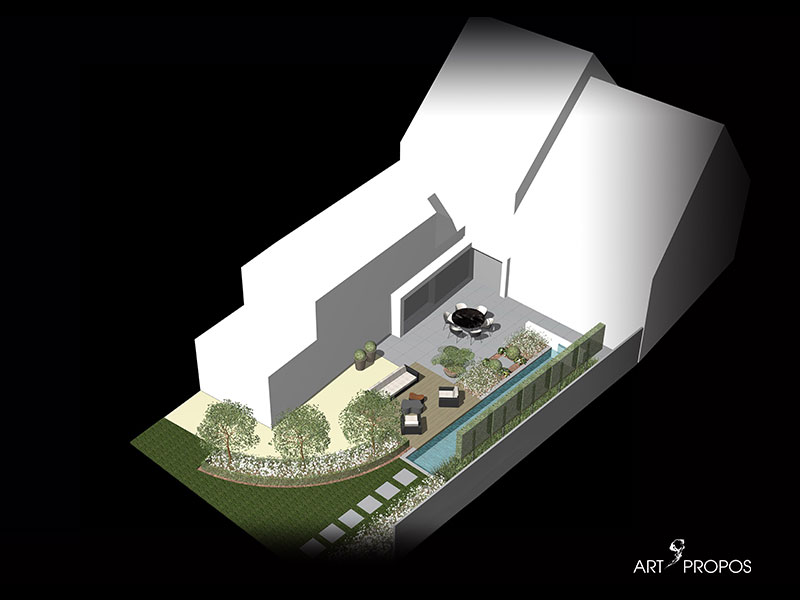 05_Elaboration_plan_Architecture_d_interieur_Art_Propos_Tournai_Architecte