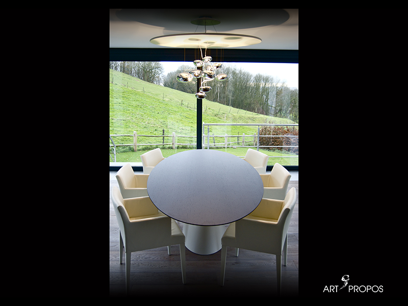 06_Architecture_d_interieur_Art_Propos_Tournai_Lille_Bruxelles_Paris_Architecte_interieur_Philippe_Rigaux