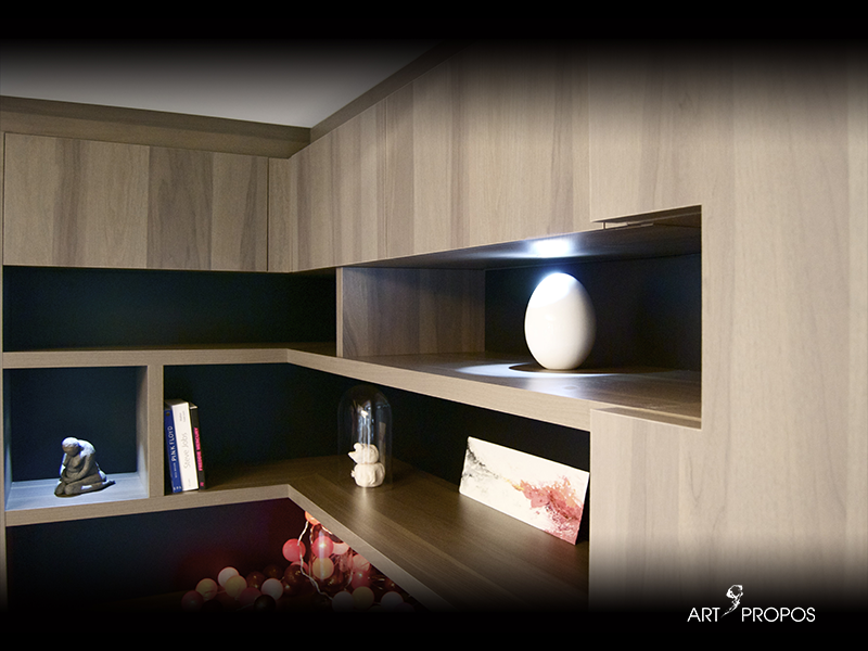 07_Architecture_d_interieur_Art_Propos_Tournai_Lille_Bruxelles_Paris_Architecte_interieur_Philippe_Rigaux
