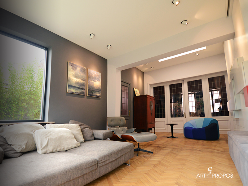 08_Architecture_d_interieur_Art_Propos_Tournai_Lille_Bruxelles_Paris_Architecte_interieur_Philippe_Rigaux