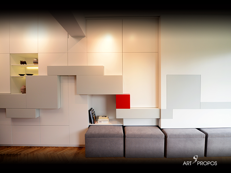 09_Architecture_d_interieur_Art_Propos_Tournai_Lille_Bruxelles_Paris_Architecte_interieur_Philippe_Rigaux