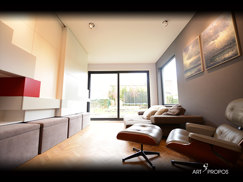 10_Architecture_d_interieur_Art_Propos_Tournai_Lille_Bruxelles_Paris_Architecte_interieur_Philippe_Rigaux