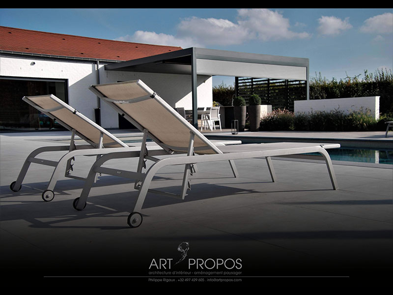 11_Amenagement_paysager_Art_Propos_Tournai_Lille_Bruxelles_Paris_Architecte_interieur_Philippe_Rigaux