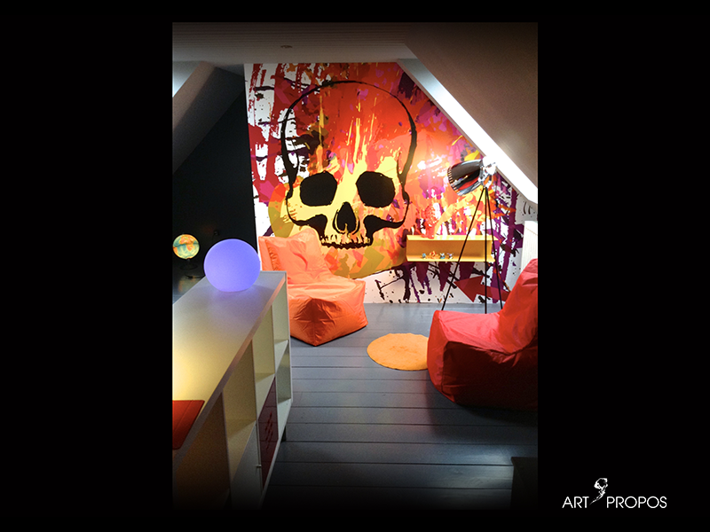 11_Architecture_d_interieur_Art_Propos_Tournai_Lille_Bruxelles_Paris_Architecte_interieur_Philippe_Rigaux