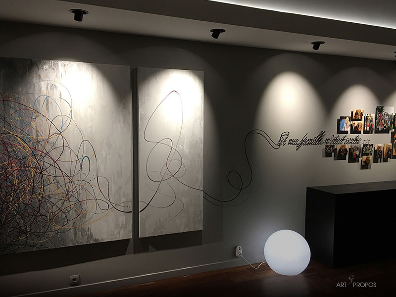 11_Communication_viuselle_Tableaux_Art_Propos_Tournai_Lille_Bruxelles_Paris_Architecte_interieur_Philippe_Rigaux