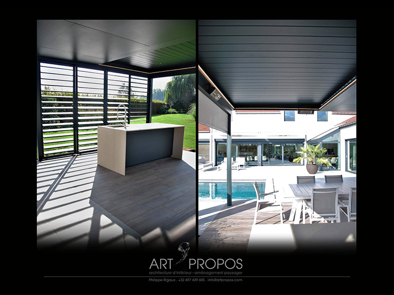 12_Amenagement_paysager_Art_Propos_Tournai_Lille_Bruxelles_Paris_Architecte_interieur_Philippe_Rigaux