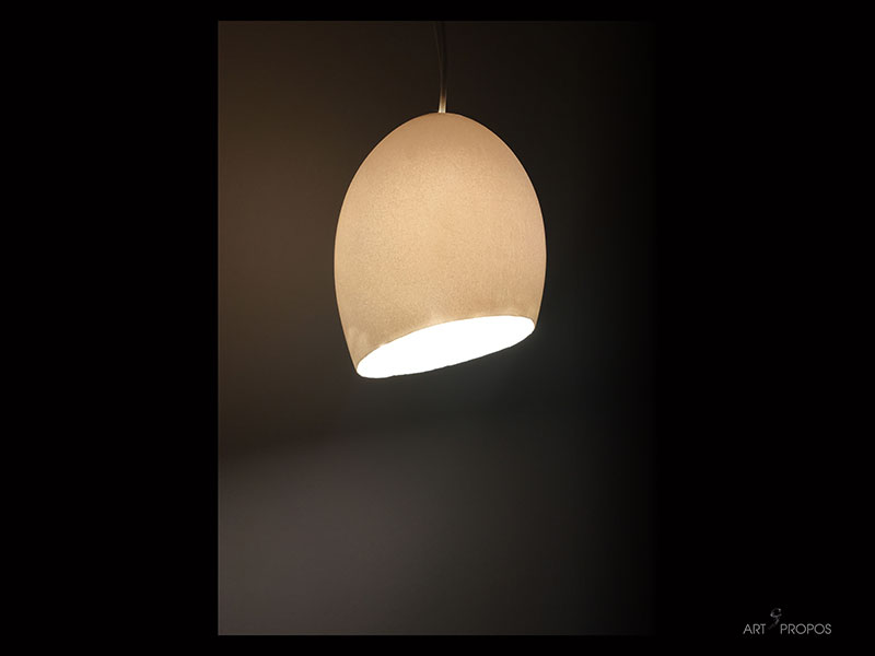 12_Communication_viuselle_Tableaux_Art_Propos_Tournai_Lille_Bruxelles_Paris_Architecte_interieur_Philippe_Rigaux
