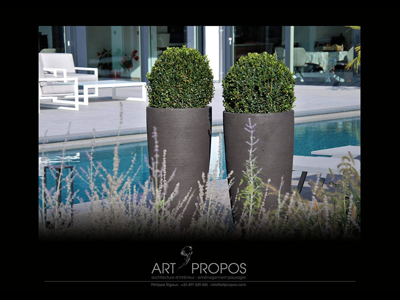 13_Amenagement_paysager_Art_Propos_Tournai_Lille_Bruxelles_Paris_Architecte_interieur_Philippe_Rigaux