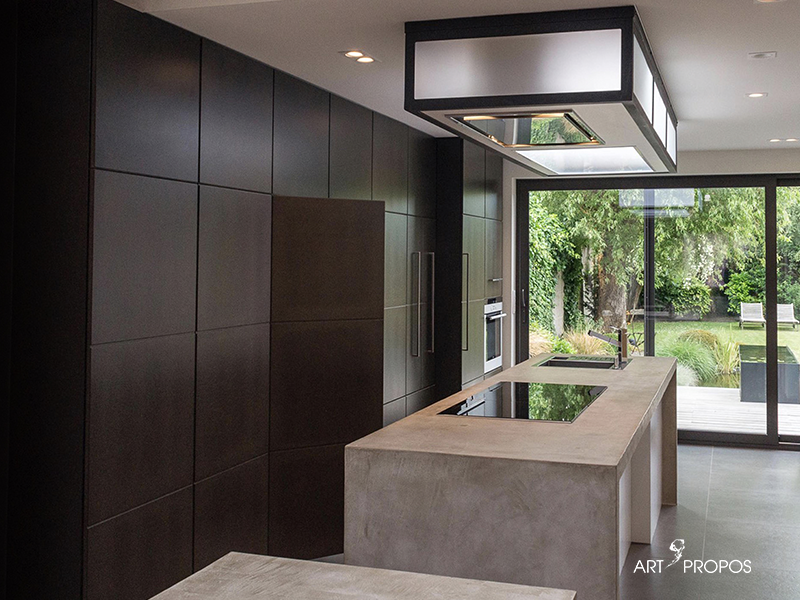 13_Architecture_d_interieur_Art_Propos_Tournai_Lille_Bruxelles_Paris_Architecte_interieur_Philippe_Rigaux