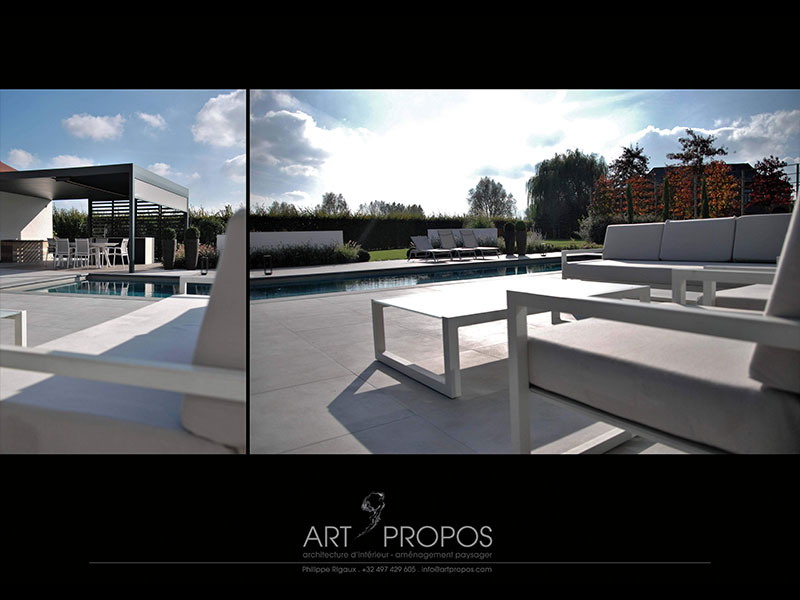 14_Amenagement_paysager_Art_Propos_Tournai_Lille_Bruxelles_Paris_Architecte_interieur_Philippe_Rigaux