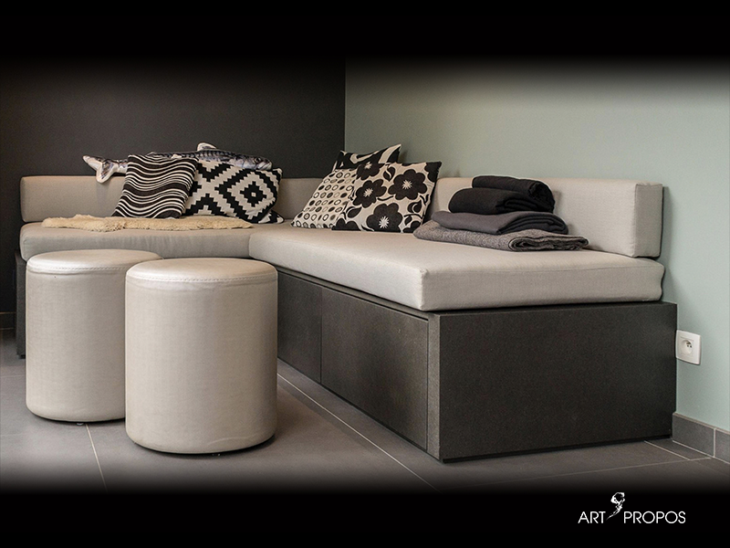 14_Architecture_d_interieur_Art_Propos_Tournai_Lille_Bruxelles_Paris_Architecte_interieur_Philippe_Rigaux