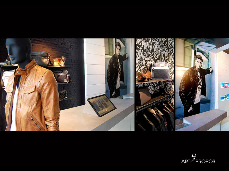 14_Architecture_d_interieur_Commercial_Art_Propos_Tournai_Lille_Bruxelles_Paris_Architecte_interieur_Philippe_Rigaux