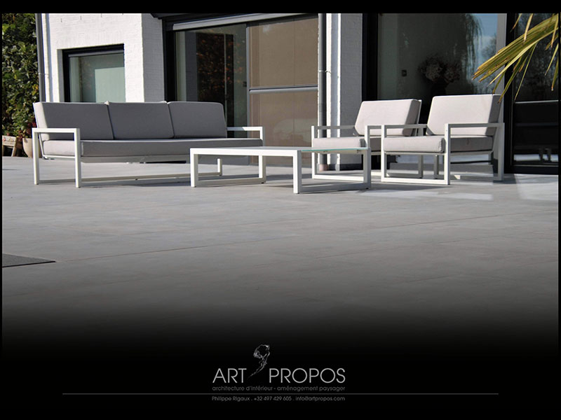 15_Amenagement_paysager_Art_Propos_Tournai_Lille_Bruxelles_Paris_Architecte_interieur_Philippe_Rigaux